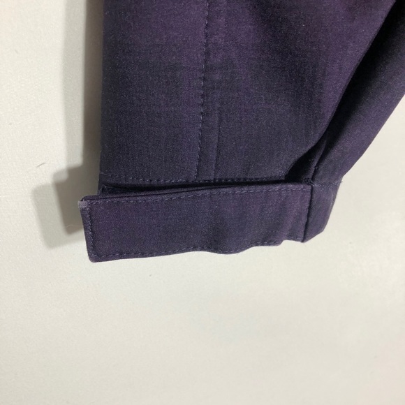 Free Country Women’s Soft Shell Jacket M - Picture 6 of 8